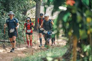 BIB: 
                            <button type="button" onclick="openModal(25275945)" class="btn btn-primary btn-sm float-right btn-popup" data-toggle="modal" data-target=".modal-high-quality">
                        <i class="fas fa-shopping-cart"></i> Add to Cart
                    </button>
                                            <button type="button" onclick="isThisMe(25275945, true)" class="btn btn-success btn-sm float-right btn-popup btn-isme hidden" data-toggle="tooltip" data-placement="bottom" title="นี่คือรูปของคุณใช่ไหม คลิกที่นี่เพื่อเอาเข้าอัลบั้ม">
                        <i class="fas fa-plus"></i> Add to album
                    </button>
                    <button type="button" onclick="isThisMe(25275945, false)" class="btn btn-warning btn-sm float-right btn-popup btn-isnotme hidden">
                        <i class="fas fa-ban"></i> Remove from album
                    </button>